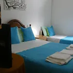 Santa Cruz Guest house