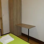 Santa Cruz 2*