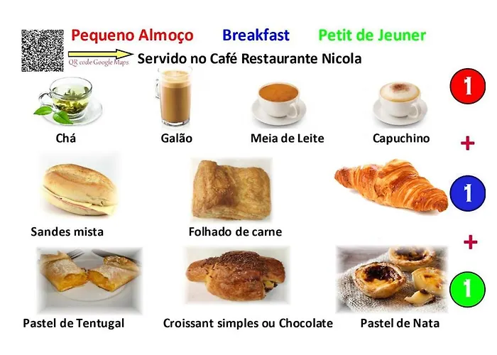 Pensão Santa Cruz Casa de hóspedes 2*