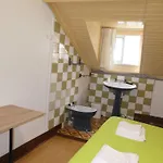 Pensao Santa Cruz