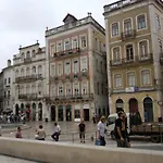 Pensao Santa Cruz