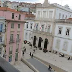 Pensao Santa Cruz Pensjonat 2*
